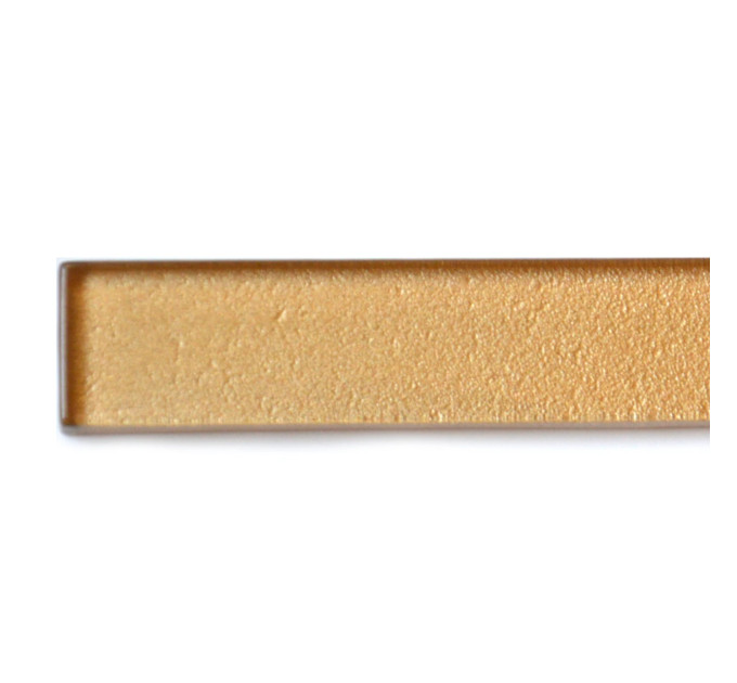 Фриз GF 751534 Beige 15750x8 Котто Кераміка