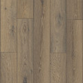 Вінілова підлога ROCKO Vinyl R076 192x1210x5 Bourbon Cask