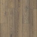 Вінілова підлога ROCKO Vinyl R076 192x1210x5 Bourbon Cask