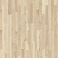 Паркетна дошка Beauty Floor Ash Lyon, 3-смугова