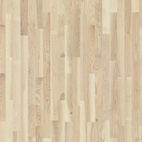 Паркетна дошка Beauty Floor Ash Lyon, 3-смугова