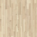 Паркетна дошка Beauty Floor Ash Lyon, 3-смугова