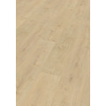 Ламінат Finsa 1AK Vanilla Eyre Oak XL