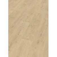 Ламінат Finsa 1AK Vanilla Eyre Oak XL