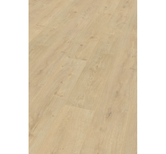 Ламінат Finsa 1AK Vanilla Eyre Oak XL