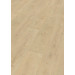Ламінат Finsa 1AK Vanilla Eyre Oak XL