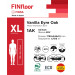 Ламінат Finsa 1AK Vanilla Eyre Oak XL