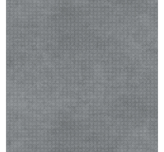 Плитка підлогова 2N2830 Moderno Сірий 40x40 код 4009 Голден Тайл