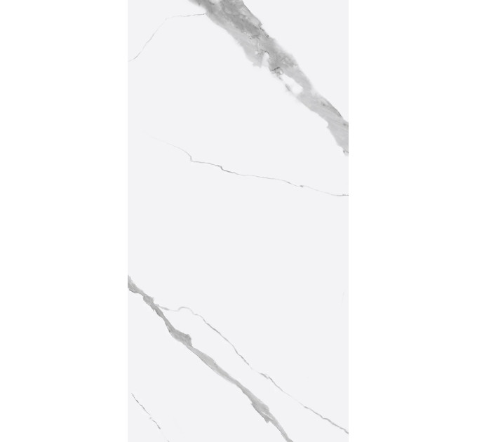 Плитка підлогова 6N0900 Calacatta Vera RECT 60x120 Голден Тайл