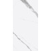 Плитка підлогова 6N0900 Calacatta Vera RECT 60x120 Голден Тайл