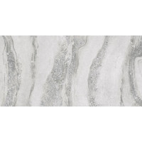 Плитка підлогова 1129П0 Fusion Сірий 60x120 код 6614 Голден Тайл