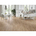 Плитка керамогранітна Forwood Light Brown 185x598x7 Cersanit