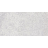 Плитка стінова Alba світло-сірий 300x600x9 Golden Tile