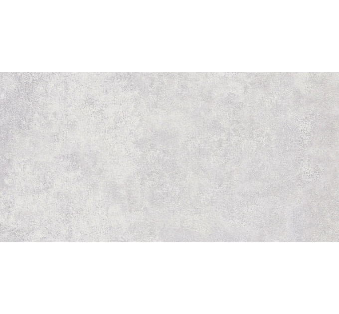 Плитка стінова Alba світло-сірий 300x600x9 Golden Tile