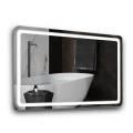 Дзеркало KING 800x600 StudioGlass