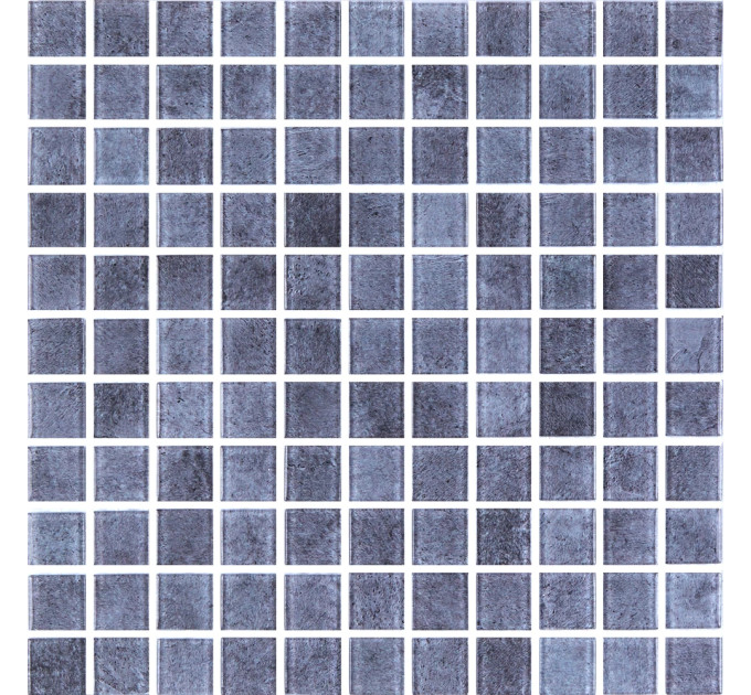 Мозаїка GMP 0425039 С Print 39 300300x4 Котто Кераміка
