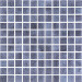 Мозаїка GMP 0425039 С Print 39 300300x4 Котто Кераміка