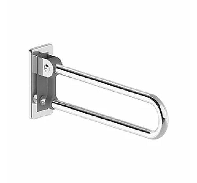 Поручень 60 см LEHNEN CONCEPT (L60401000) KOLO