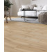 Плитка керамогранітна Justwood Beige 185x598x7 Cersanit