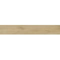 Плитка підлогова 971120 Kronewald Бежевий RECT 19,8x119,8 код 0049 Голден Тайл