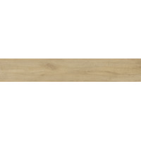 Плитка підлогова 971120 Kronewald Бежевий RECT 19,8x119,8 код 0049 Голден Тайл
