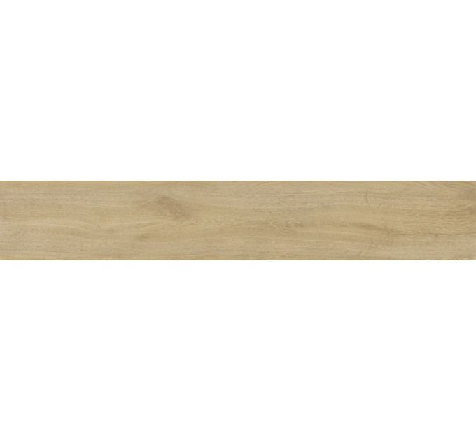 Плитка підлогова 971120 Kronewald Бежевий RECT 19,8x119,8 код 0049 Голден Тайл