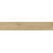 Плитка підлогова 971120 Kronewald Бежевий RECT 19,8x119,8 код 0049 Голден Тайл