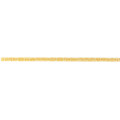 Фриз скляний GFР 6025025 print25 25 х 600 х 8 Кераміка Лео УКРАЇНА