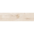 Плитка підлогова ZXXBL1BR Briccole Wood White 22,5x90 код 7245 Zeus Ceramica