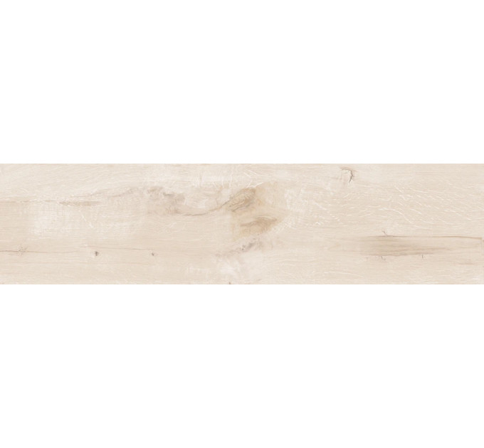 Плитка підлогова ZXXBL1BR Briccole Wood White 22,5x90 код 7245 Zeus Ceramica