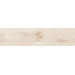 Плитка підлогова ZXXBL1BR Briccole Wood White 22,5x90 код 7245 Zeus Ceramica