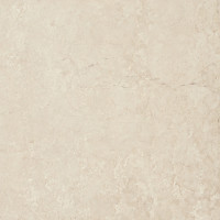Плитка керамогранітна Tivoli бежевий 607x607x10 Golden Tile