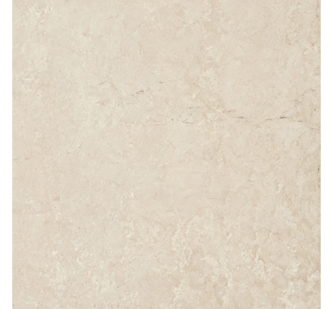 Плитка керамогранітна Tivoli бежевий 607x607x10 Golden Tile