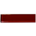 Фриз GF 4004 Chery 25400x8 Котто Кераміка