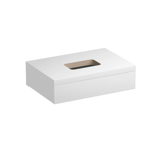 Шафка під умивальник SD 800 FORMY white, RAVAK