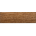 Панель до ванни фронтальна 180 City Slim, (X000001060) RAVAK