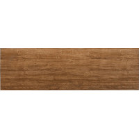 Панель до ванни фронтальна 180 City Slim, (X000001060) RAVAK