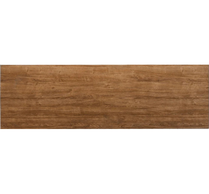 Панель до ванни фронтальна 180 City Slim, (X000001060) RAVAK