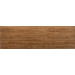 Панель до ванни фронтальна 180 City Slim, (X000001060) RAVAK