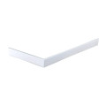 Панель душового піддона GIGANT PRO 120x90 SET R, RAVAK