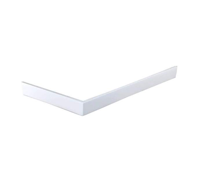 Панель душового піддона GIGANT PRO 120x90 SET R, RAVAK