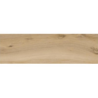 Плитка керамогранітна Justwood Beige 185x598x7 Cersanit