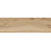 Плитка керамогранітна Justwood Beige 185x598x7 Cersanit