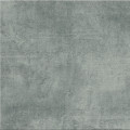 Плитка керамогранітна Dreaming Dark Grey 298298x6 Cersanit