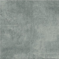 Плитка керамогранітна Dreaming Dark Grey 298298x6 Cersanit