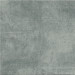 Плитка керамогранітна Dreaming Dark Grey 298298x6 Cersanit
