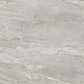 Плитка керамогранітна Marmo Milano сірий 607x607x10 Golden Tile