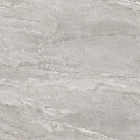 Плитка керамогранітна Marmo Milano сірий 607x607x10 Golden Tile