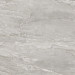 Плитка керамогранітна Marmo Milano сірий 607x607x10 Golden Tile