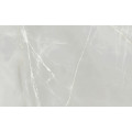 Плитка стінова Onyx Story сірий 250x400x7.5 сортна Golden Tile